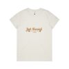 Maple Organic Tee Thumbnail