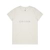 Maple Organic Tee Thumbnail