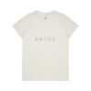 Maple Organic Tee Thumbnail