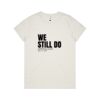 Maple Organic Tee Thumbnail