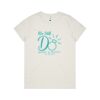 Maple Organic Tee Thumbnail
