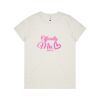 Maple Organic Tee Thumbnail