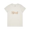 Maple Organic Tee Thumbnail