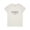 Maple Organic Tee Thumbnail