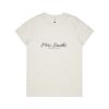 Maple Organic Tee Thumbnail