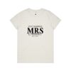 Maple Organic Tee Thumbnail