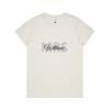 Maple Organic Tee Thumbnail