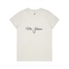 Maple Organic Tee Thumbnail