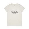 Maple Organic Tee Thumbnail