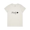 Maple Organic Tee Thumbnail