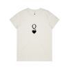 Maple Organic Tee Thumbnail