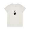 Maple Organic Tee Thumbnail
