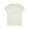 Maple Organic Tee Thumbnail