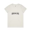 Maple Organic Tee Thumbnail