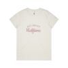 Maple Organic Tee Thumbnail