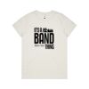Maple Organic Tee Thumbnail