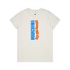 Maple Organic Tee Thumbnail