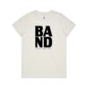 Maple Organic Tee Thumbnail