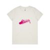 Maple Organic Tee Thumbnail