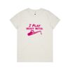 Maple Organic Tee Thumbnail