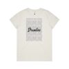 Maple Organic Tee Thumbnail