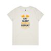 Maple Organic Tee Thumbnail