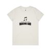 Maple Organic Tee Thumbnail