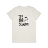 Maple Organic Tee Thumbnail