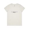 Maple Organic Tee Thumbnail