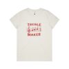 Maple Organic Tee Thumbnail