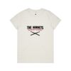 Maple Organic Tee Thumbnail