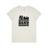 Maple Organic Tee Thumbnail
