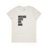 Maple Organic Tee Thumbnail