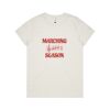 Maple Organic Tee Thumbnail