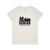 Maple Organic Tee Thumbnail