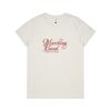 Maple Organic Tee Thumbnail