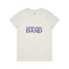 Maple Organic Tee Thumbnail