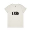 Maple Organic Tee Thumbnail