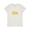 Maple Organic Tee Thumbnail