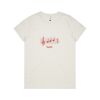 Maple Organic Tee Thumbnail