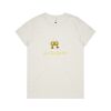 Maple Organic Tee Thumbnail