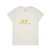 Maple Organic Tee Thumbnail