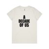 Maple Organic Tee Thumbnail