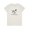 Maple Organic Tee Thumbnail