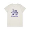 Maple Organic Tee Thumbnail
