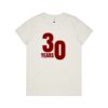 Maple Organic Tee Thumbnail