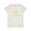 Maple Organic Tee Thumbnail