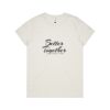 Maple Organic Tee Thumbnail
