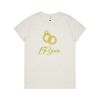 Maple Organic Tee Thumbnail
