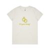 Maple Organic Tee Thumbnail
